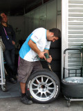 IMG_7867_1.jpg
