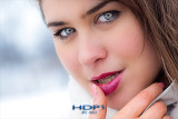 HDP3 En6