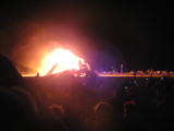 burning_man_2010