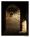 Cambridge, UK