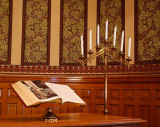 The Good Book