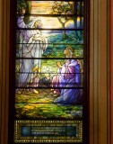 Stained Glass 2