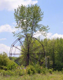 Ferris Wheel