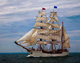 Europa