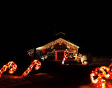 House_3