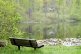 bench 3