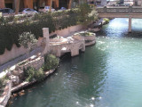 San Antonio - Riverwalk