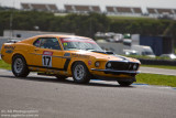 1H3Y0456.jpg