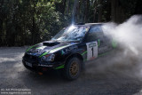 VRC_2305.jpg