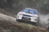 VRC_2347.jpg