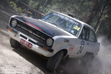 VRC_2585.jpg