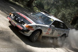 VRC_2632.jpg