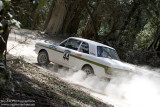 VRC_2714.jpg