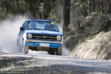 VRC_2744.jpg