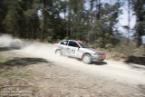 VRC_2769.jpg