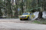 VRC_2891.jpg