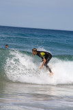 IMG-6056.jpg