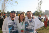IMG_9635.jpg