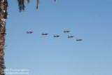 IMG_9803.jpg