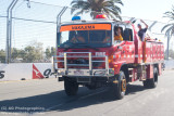 IMG_9865.jpg