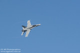 IMG_9903.jpg