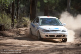 IMG-6701.jpg