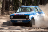 IMG-6944.jpg