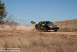 IMG-7008.jpg