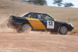 IMG-7014.jpg