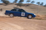 IMG-7021.jpg