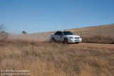 IMG-7044.jpg