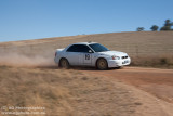 IMG-7046.jpg