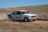 IMG-7076.jpg
