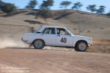 IMG-7161.jpg