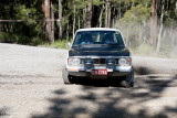 1H3Y8977.jpg