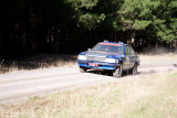 1H3Y9093.jpg