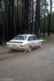 1H3Y5097.jpg