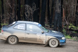 1H3Y5100.jpg