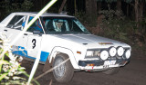 1H3Y5685.jpg