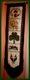 mystic celtic banner 014.JPG