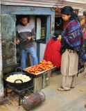 2010.11.26 Nepal #3 312.JPG