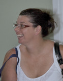 20100904_6182.jpg