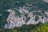 Favela Rio de Janeiro 0125.jpg