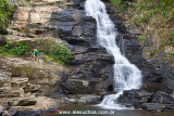 Esportes radicais na cachoeira do Cip, Baturit, Guaramiranga,  Ceara 7798