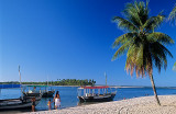 boipeba.jpg