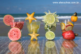 drinks praia 8696.jpg