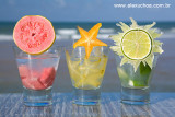 drinks praia 8704.jpg