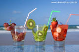 drinks praia 8708.jpg