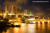 Ladeira do Sol, Praia dos Artistas, Natal, Rio Grande do Norte 9730