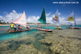 Porto de Galinhas, Ipojuca, Pernambuco 9309.jpg